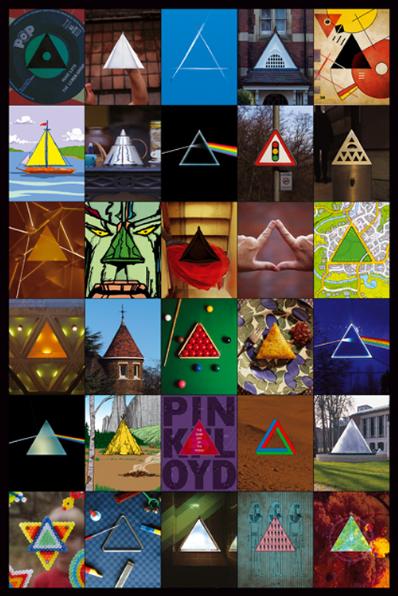 SSDPinkFloydDSOMTriangles